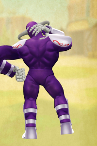 Screenshot_20240108_203400_LINE MF.png