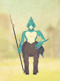 2025-08-07 09_06_35-IMG_2706.PNG - IrfanView.png