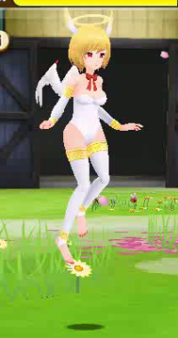 2025-01-13 15_09_05-vlcsnap-02697 (3).png - IrfanView.png