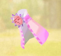 2025-01-12 20_43_51-Screenshot_20241226_175413_LINE_MF_24.png - IrfanView.png