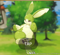 2026-02-03 07_23_43-1686600521757.png - IrfanView.png