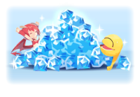 DMS_00000007 (2).png