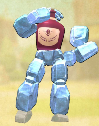 2024-01-17 23_45_45-Screenshot_20240117_153439_LINE_MF_21.jpg - IrfanView.png