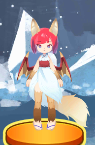 2023-07-21 16_35_16-Window.png