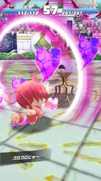 vlcsnap-00079 (3).png