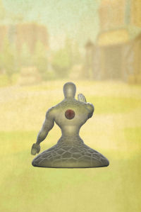 Screenshot_20240108_211456_LINE MF.png