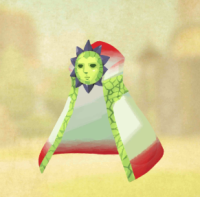 2024-01-10 13_08_11-Window.png