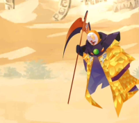 2025-03-04 02_20_54-2981_6_1_2023_09_06_15.30.39.jpg.1c1a2aa9-e275-42fe-afdc-3ec14a926a67.jpeg - Irf.png