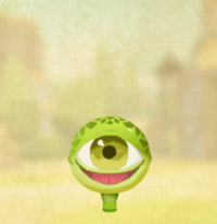 2025-08-07 09_03_00-IMG_2617.PNG - IrfanView.png