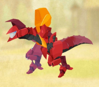 2023-12-22 19_46_58-2023_11_30_19.25.26_46.jpg - IrfanView.png