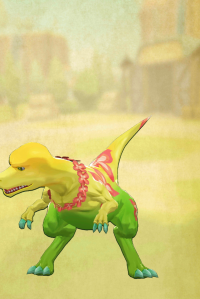 Screenshot_20240108_194136_LINE MF.png