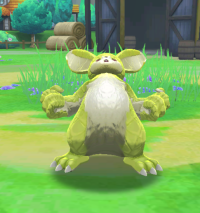 2023-12-24 14_41_25-Window.png