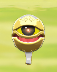 2024-01-08 13_54_55-Window.png