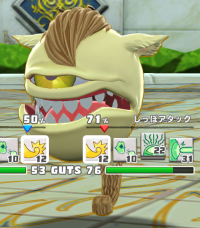 2024-01-08 13_17_07-Window.png