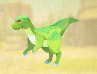 2025-08-06 20_08_05-1632_6_1_Screenshot_404.png.4e1460ba-aca9-4542-ba9d-50b7a731201b_1.png - IrfanVi.png