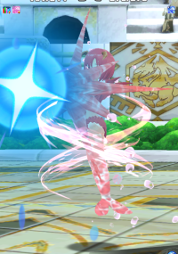 2024-03-05 15_50_32-Princess _).png