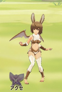 2024-04-10 01_36_30-Window.png