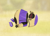 2025-08-06 19_54_57-997_6_1_IMG_2791.PNG.c81409a2-a984-4e27-b82c-bef1c534e000.png - IrfanView.png