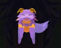 2024-01-10 01_41_55-Window.png