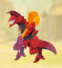 2025-03-03 22_37_13-2634_2_1_2023_11_30_19.25.13.jpg.f4ef7f17-e2ed-4c1d-af4c-84652e79e2d8.jpeg - Irf.png