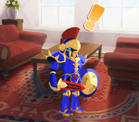 2024-03-03 07_52_35-Screenshot_2024-03-01-20-51-46-280_com.miui.gallery.jpg - IrfanView.png