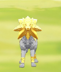 2026-01-13 09_14_11-FUUbmPuVEAAChXT.jpeg - IrfanView.png