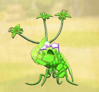 2024-03-02 13_03_02-Screenshot_2024-02-23-22-56-52-192_com.linecorp.LGMF.jpg - IrfanView.png