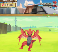 2024-01-29 04_32_27-Window.png