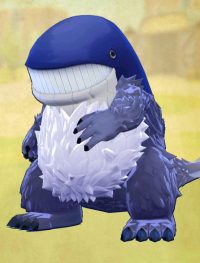 2023-12-25 03_33_50-Window.png