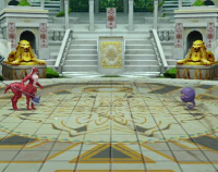 2025-02-12 12_41_28-Window.png