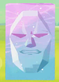 2023-07-21 04_00_29-video428.mp4 - VLC media player.png