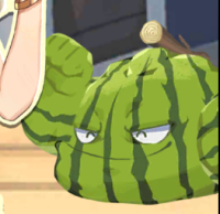 2023-07-02 15_01_26-image.png (PNG Image, 1920 × 1080 pixels) — Mozilla Firefox.png