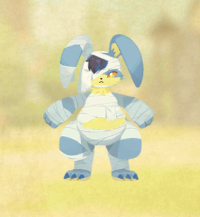 2024-12-23 12_02_15-Screenshot_20241223-115706.png (PNG Image, 900 × 1600 pixels) — Mozilla Firefox.png