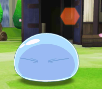 2025-03-03 21_44_26-1146_1_1_Screenshot_2024-08-17-14-36-15-480_com.linecorp.LGMF.jpg.2d973e44-c4c8-.png