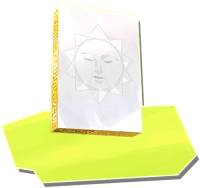 Thumbnail #135033.png