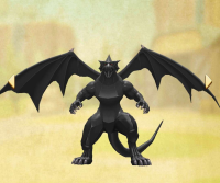 2025-03-03 20_51_55-3680_1_1_Screenshot_20230518_123447_com.linecorp.LGMF.jpg.75b0655e-3cf2-4925-a26.png