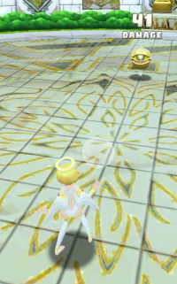 2025-01-13 15_04_56-vlcsnap-02374.png - IrfanView.png