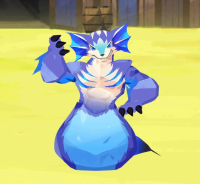 2025-02-02 18_18_19-2185_3_1_Screenshot_2025-01-26-17-46-38-183_com.linecorp.LGMF.jpg.23e0a1b7-2506-.png