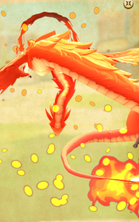 2024-01-31 01_54_09-Princess _).png