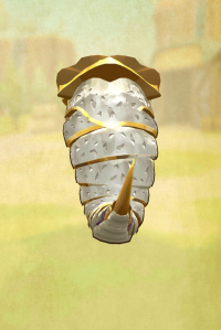 Screenshot_20240108_233807_LINE MF.png