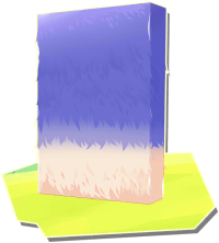 Thumbnail #393434.png