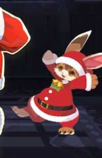 2023-12-24 15_07_00-Window.png