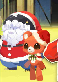 2025-03-03 23_26_21-651_1_1_Screenshot_2024-11-30-15-35-20-207_com.linecorp.LGMF.jpg.eab7b2c9-9955-4.png