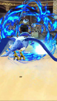 vlcsnap-02808 (2).png