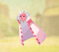 2025-01-13 03_29_36-Screenshot_20240804-061125.png - IrfanView.png