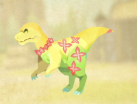 2025-02-23 11_17_54-2457_2_1_IMG_3115.png.5186a00d-1c29-48bb-a51e-16584c399d84.png - IrfanView.png