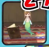 2025-01-26 14_48_06-vlcsnap-00545.png - IrfanView.png