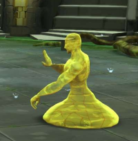 2024-01-08 14_38_31-Window.png