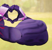 2023-12-25 03_45_59-Window.png