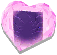 ITM52_01250028 (6).png